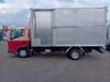 ISUZU OTHER