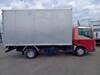 ISUZU OTHER