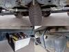ISUZU OTHER