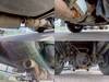 ISUZU OTHER