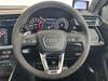 AUDI OTHER