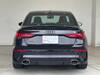 AUDI OTHER