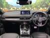 MAZDA OTHER