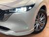MAZDA OTHER