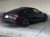 AUDI S5 SPORTBACK
