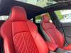 AUDI S5 SPORTBACK