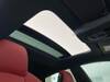 AUDI S5 SPORTBACK