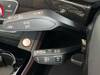 AUDI S5 SPORTBACK