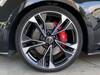 AUDI S5 SPORTBACK