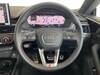 AUDI S5 SPORTBACK