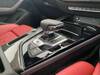 AUDI S5 SPORTBACK