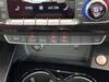 AUDI S5 SPORTBACK