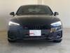 AUDI S5 SPORTBACK