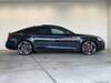 AUDI S5 SPORTBACK