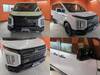 MITSUBISHI OTHER