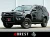 TOYOTA HILUX SURF