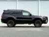 TOYOTA HILUX SURF