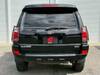 TOYOTA HILUX SURF