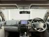 TOYOTA HILUX SURF