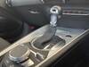 AUDI TT COUPE