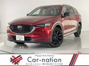 2021 MAZDA OTHER