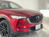 MAZDA OTHER