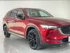 MAZDA OTHER