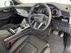 AUDI OTHER