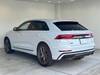 AUDI OTHER