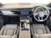 AUDI OTHER