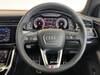 AUDI OTHER