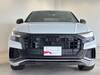 AUDI OTHER