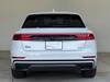 AUDI OTHER