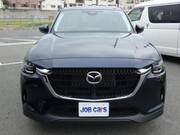 2023 MAZDA OTHER