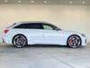AUDI RS6 AVANT