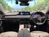 MAZDA OTHER
