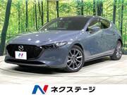 2020 MAZDA OTHER
