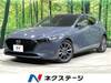 MAZDA OTHER