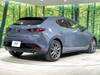 MAZDA OTHER
