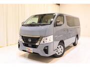 2025 NISSAN OTHER