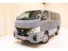 NISSAN OTHER