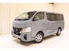 NISSAN OTHER