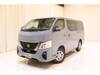 NISSAN OTHER