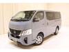 NISSAN OTHER
