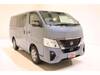 NISSAN OTHER