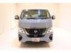 NISSAN OTHER