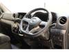 NISSAN OTHER