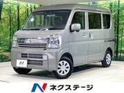 2025 SUZUKI EVERY JOYN