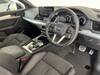 AUDI OTHER