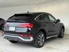 AUDI OTHER
